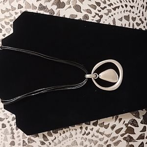 Premier Designs Jewlery